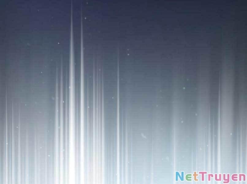 Giảng Sư Đứng Đầu, Baek Sư Phụ: Chapter 17