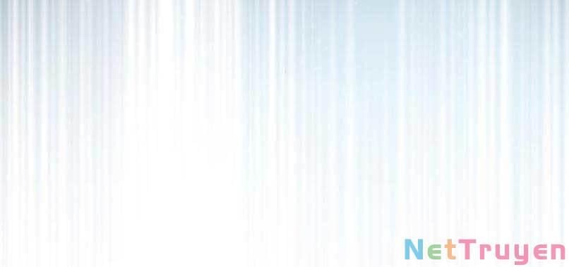 Giảng Sư Đứng Đầu, Baek Sư Phụ: Chapter 17