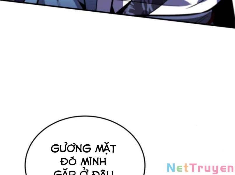 Giảng Sư Đứng Đầu, Baek Sư Phụ: Chapter 17