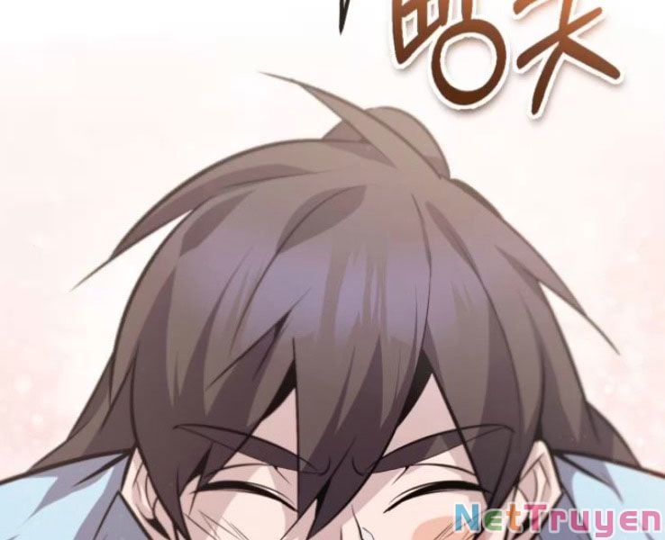 Giảng Sư Đứng Đầu, Baek Sư Phụ: Chapter 18