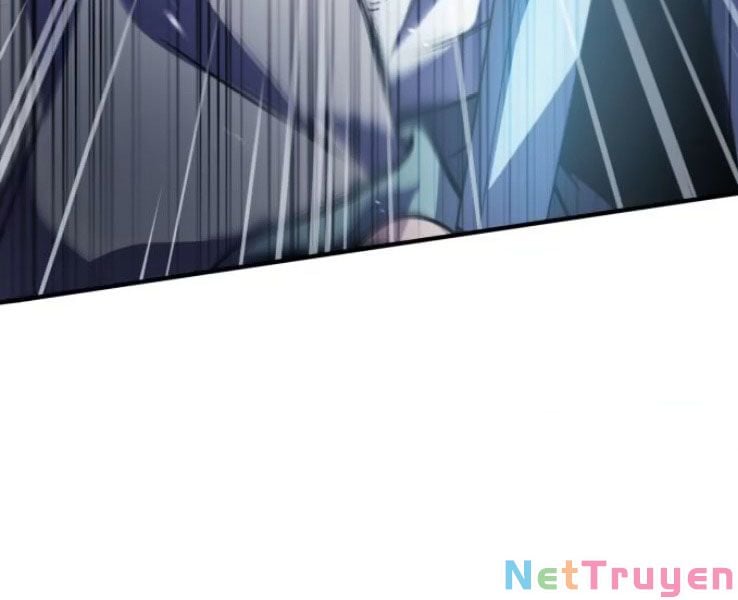 Giảng Sư Đứng Đầu, Baek Sư Phụ: Chapter 18