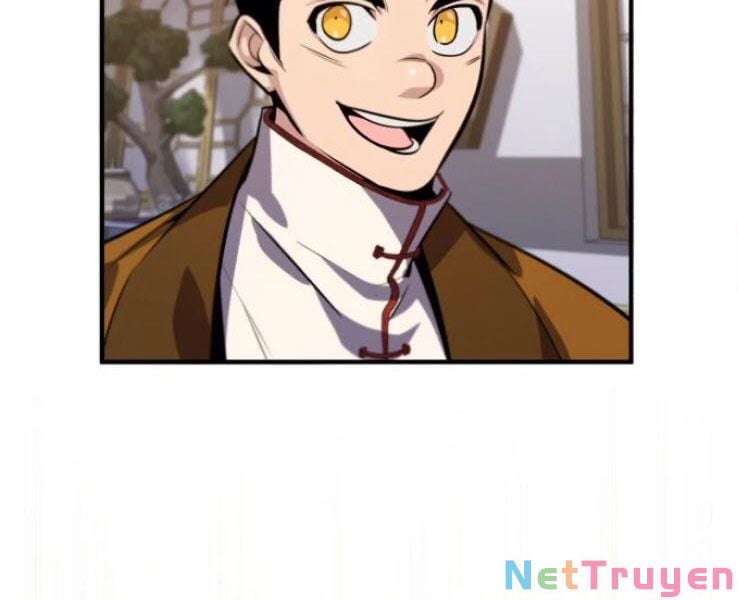 Giảng Sư Đứng Đầu, Baek Sư Phụ: Chapter 18