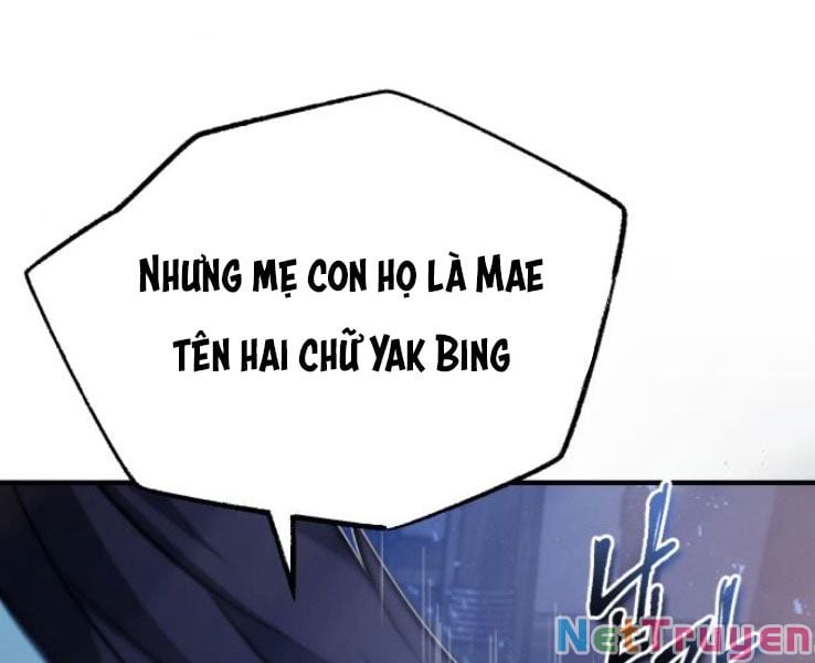 Giảng Sư Đứng Đầu, Baek Sư Phụ: Chapter 18