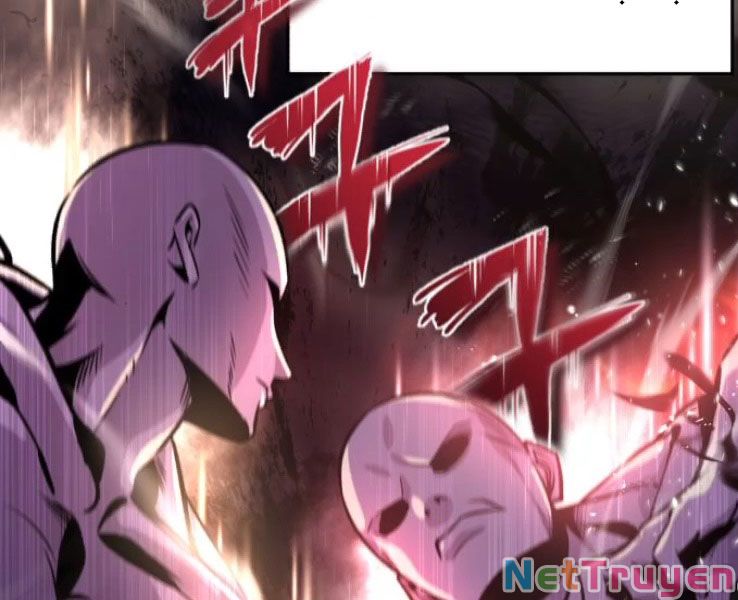 Giảng Sư Đứng Đầu, Baek Sư Phụ: Chapter 18