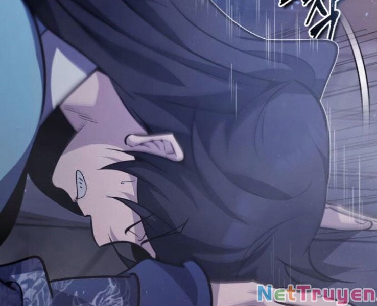 Giảng Sư Đứng Đầu, Baek Sư Phụ: Chapter 18