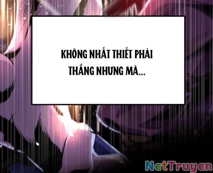 Giảng Sư Đứng Đầu, Baek Sư Phụ: Chapter 18