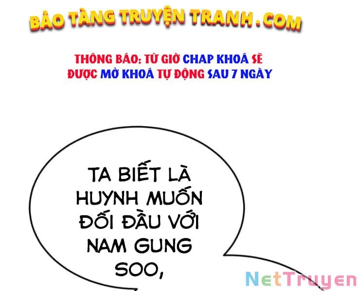 Giảng Sư Đứng Đầu, Baek Sư Phụ: Chapter 18
