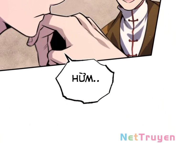 Giảng Sư Đứng Đầu, Baek Sư Phụ: Chapter 18