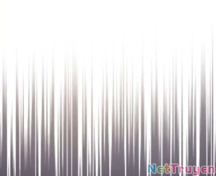 Giảng Sư Đứng Đầu, Baek Sư Phụ: Chapter 18