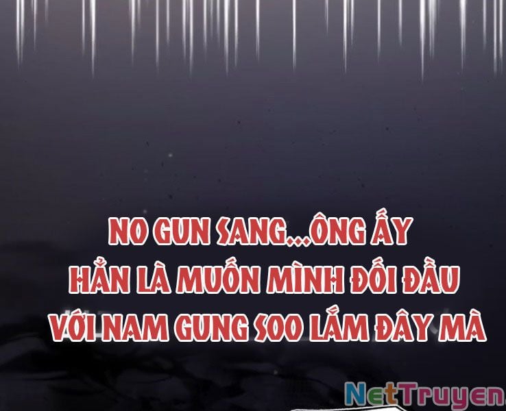 Giảng Sư Đứng Đầu, Baek Sư Phụ: Chapter 18