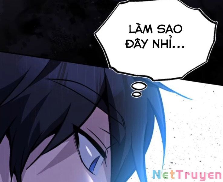 Giảng Sư Đứng Đầu, Baek Sư Phụ: Chapter 18