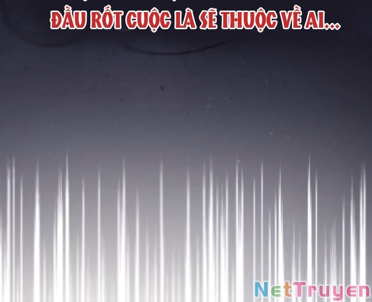 Giảng Sư Đứng Đầu, Baek Sư Phụ: Chapter 18