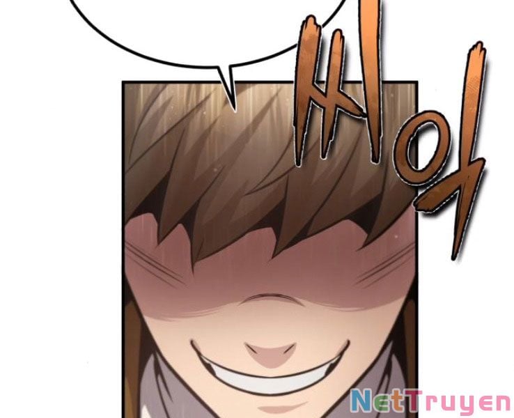 Giảng Sư Đứng Đầu, Baek Sư Phụ: Chapter 18