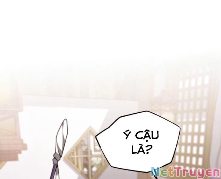 Giảng Sư Đứng Đầu, Baek Sư Phụ: Chapter 18