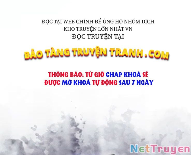 Giảng Sư Đứng Đầu, Baek Sư Phụ: Chapter 18