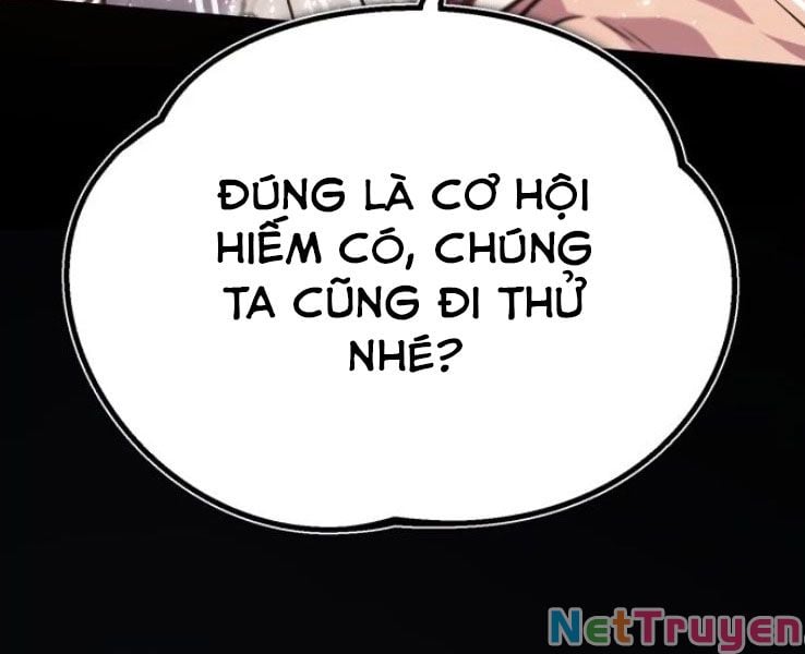 Giảng Sư Đứng Đầu, Baek Sư Phụ: Chapter 18