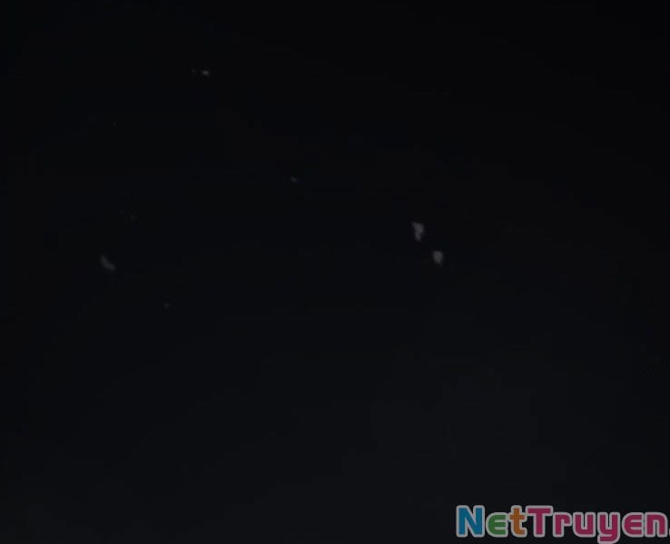 Giảng Sư Đứng Đầu, Baek Sư Phụ: Chapter 18