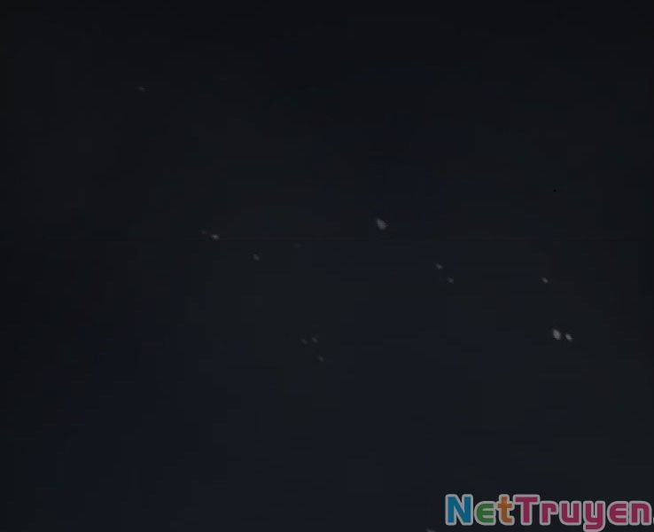 Giảng Sư Đứng Đầu, Baek Sư Phụ: Chapter 18