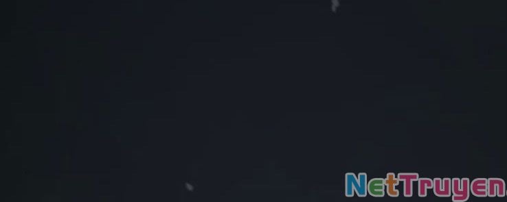 Giảng Sư Đứng Đầu, Baek Sư Phụ: Chapter 18