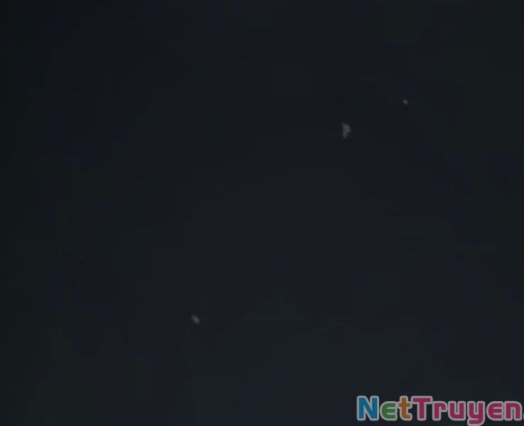 Giảng Sư Đứng Đầu, Baek Sư Phụ: Chapter 18