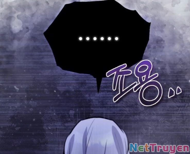 Giảng Sư Đứng Đầu, Baek Sư Phụ: Chapter 18