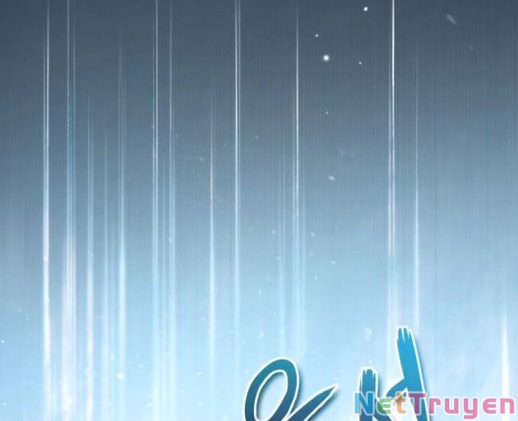 Giảng Sư Đứng Đầu, Baek Sư Phụ: Chapter 18