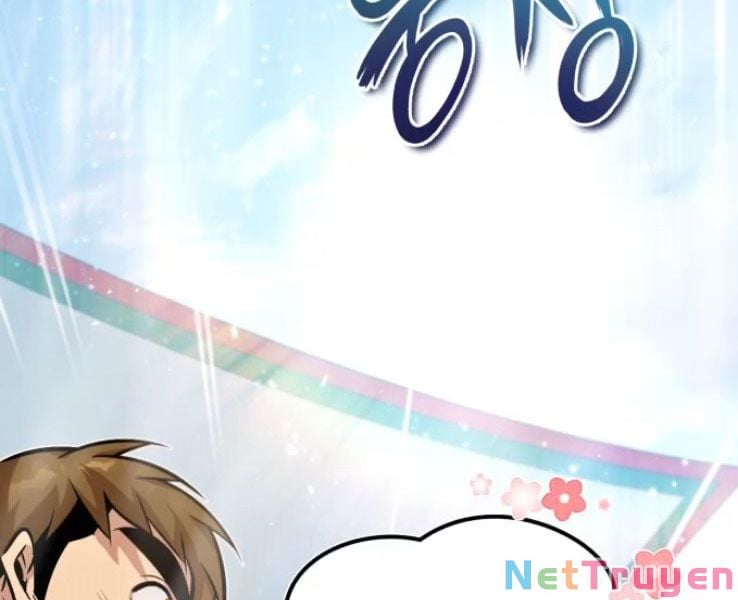 Giảng Sư Đứng Đầu, Baek Sư Phụ: Chapter 18