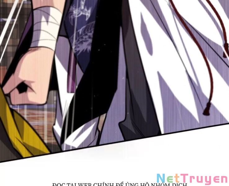 Giảng Sư Đứng Đầu, Baek Sư Phụ: Chapter 18