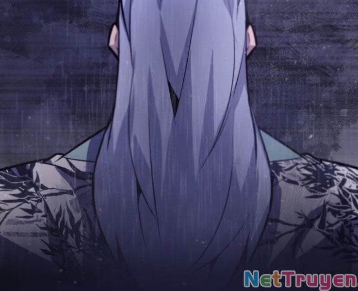 Giảng Sư Đứng Đầu, Baek Sư Phụ: Chapter 18