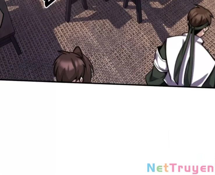 Giảng Sư Đứng Đầu, Baek Sư Phụ: Chapter 18