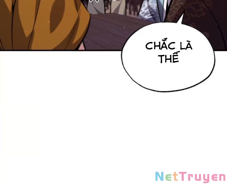 Giảng Sư Đứng Đầu, Baek Sư Phụ: Chapter 18