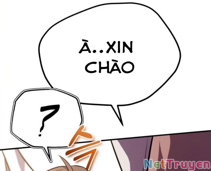 Giảng Sư Đứng Đầu, Baek Sư Phụ: Chapter 18