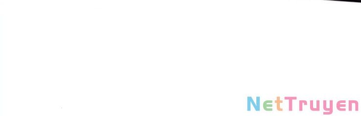 Giảng Sư Đứng Đầu, Baek Sư Phụ: Chapter 18