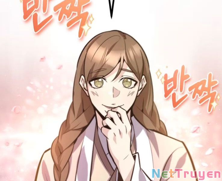 Giảng Sư Đứng Đầu, Baek Sư Phụ: Chapter 18