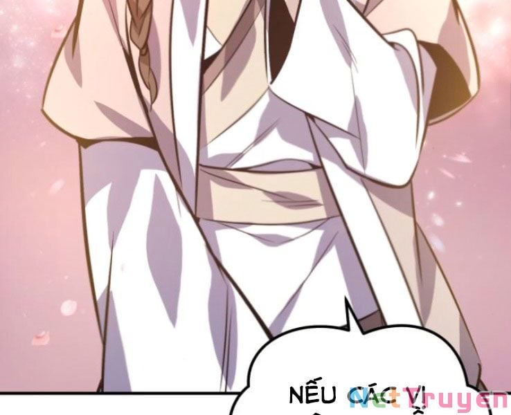 Giảng Sư Đứng Đầu, Baek Sư Phụ: Chapter 18