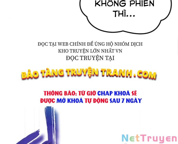 Giảng Sư Đứng Đầu, Baek Sư Phụ: Chapter 18