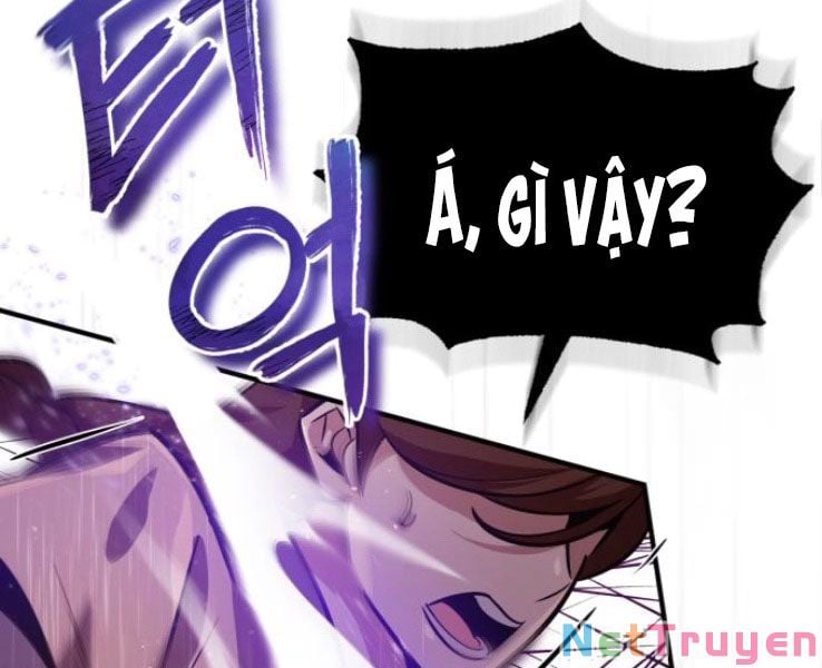 Giảng Sư Đứng Đầu, Baek Sư Phụ: Chapter 18