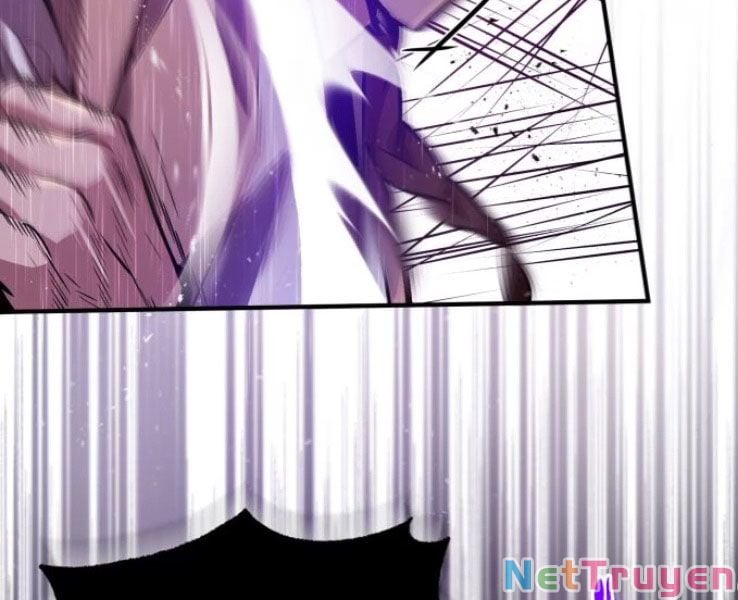 Giảng Sư Đứng Đầu, Baek Sư Phụ: Chapter 18