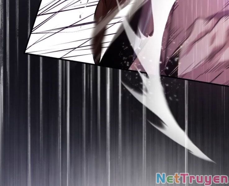 Giảng Sư Đứng Đầu, Baek Sư Phụ: Chapter 18