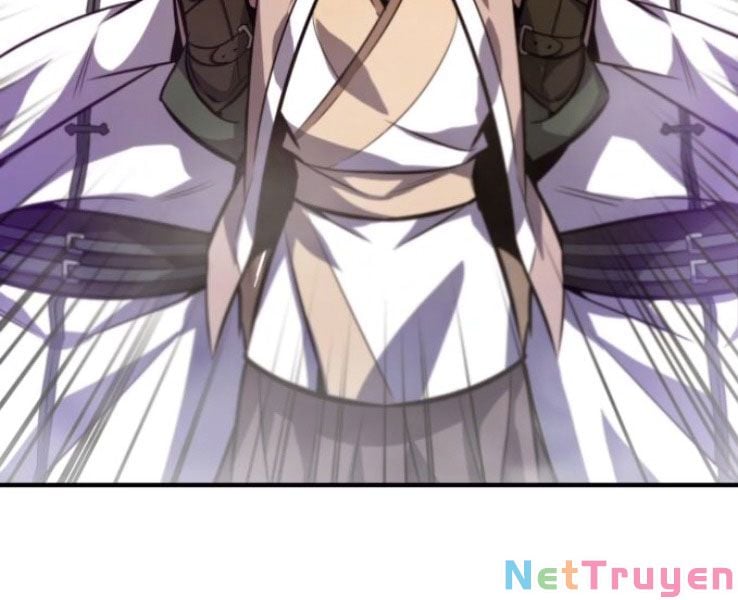 Giảng Sư Đứng Đầu, Baek Sư Phụ: Chapter 18