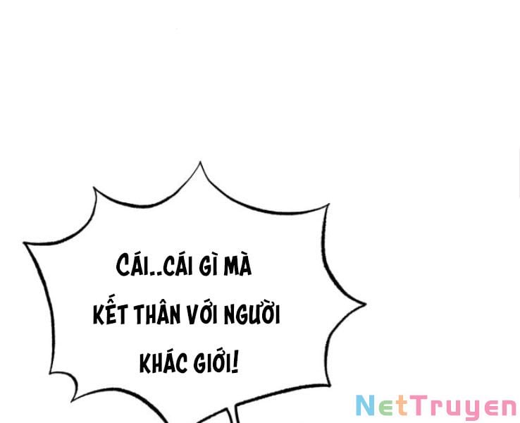 Giảng Sư Đứng Đầu, Baek Sư Phụ: Chapter 18