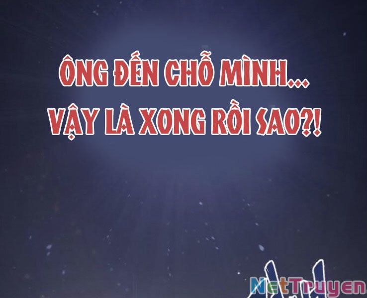 Giảng Sư Đứng Đầu, Baek Sư Phụ: Chapter 18