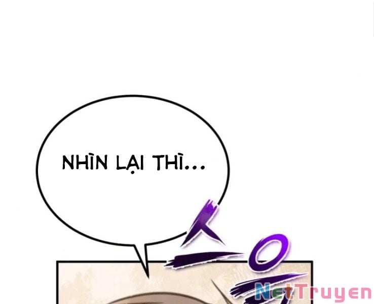 Giảng Sư Đứng Đầu, Baek Sư Phụ: Chapter 18