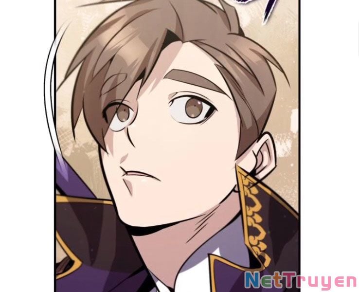 Giảng Sư Đứng Đầu, Baek Sư Phụ: Chapter 18