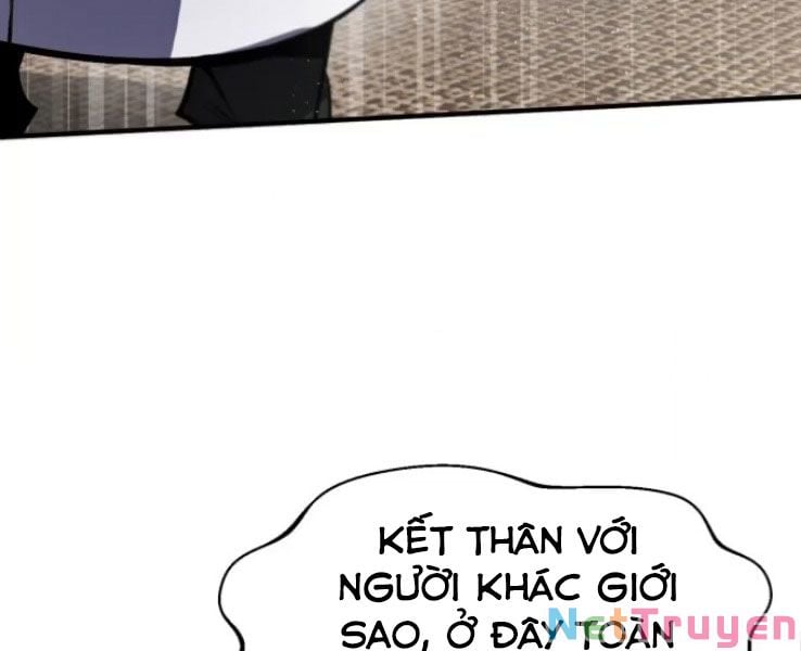 Giảng Sư Đứng Đầu, Baek Sư Phụ: Chapter 18