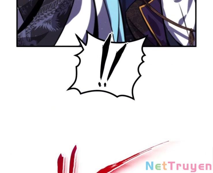 Giảng Sư Đứng Đầu, Baek Sư Phụ: Chapter 18