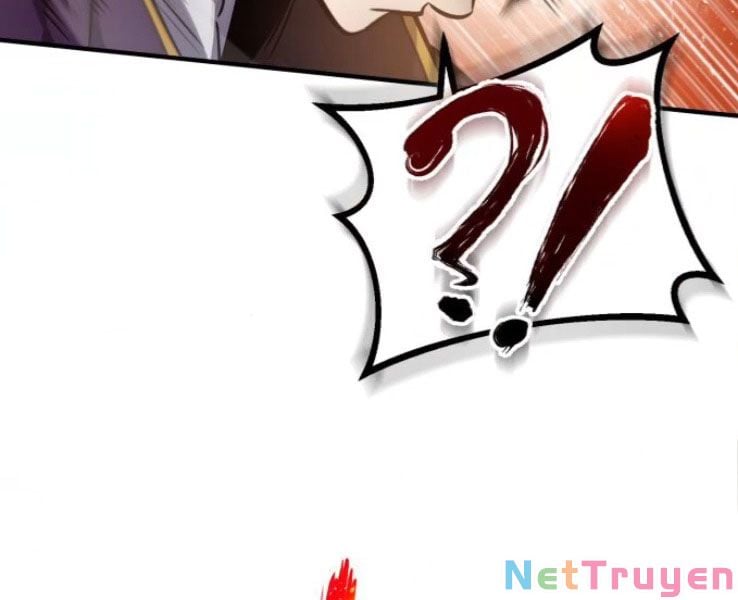 Giảng Sư Đứng Đầu, Baek Sư Phụ: Chapter 18