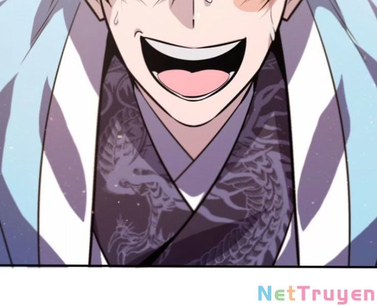 Giảng Sư Đứng Đầu, Baek Sư Phụ: Chapter 18