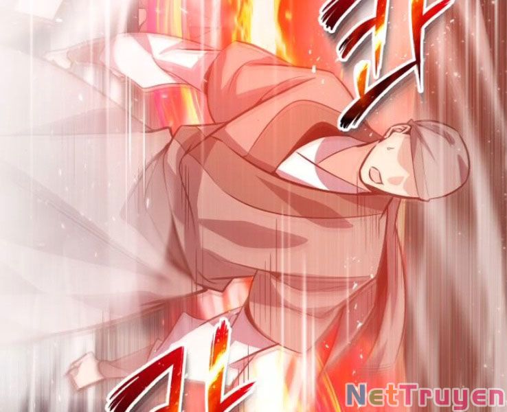 Giảng Sư Đứng Đầu, Baek Sư Phụ: Chapter 18