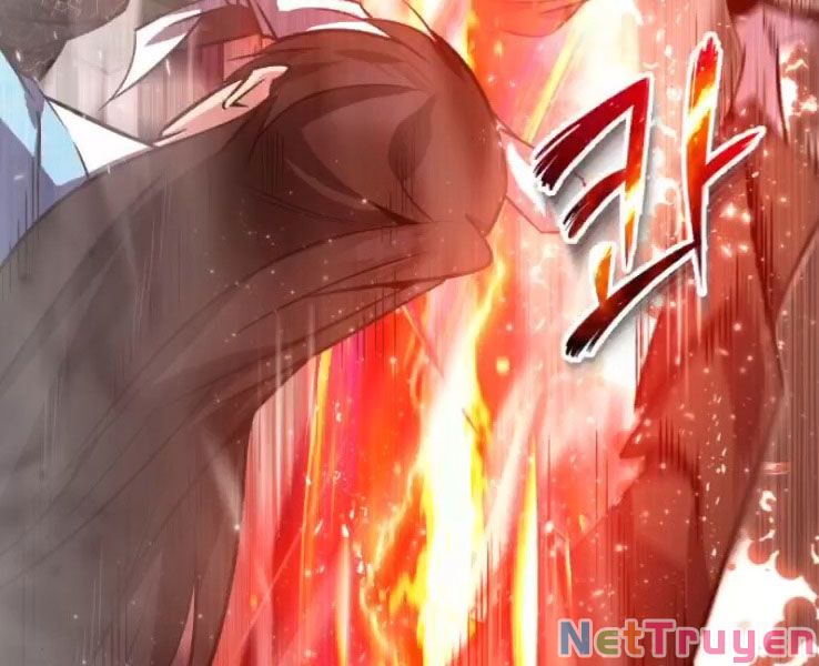 Giảng Sư Đứng Đầu, Baek Sư Phụ: Chapter 18